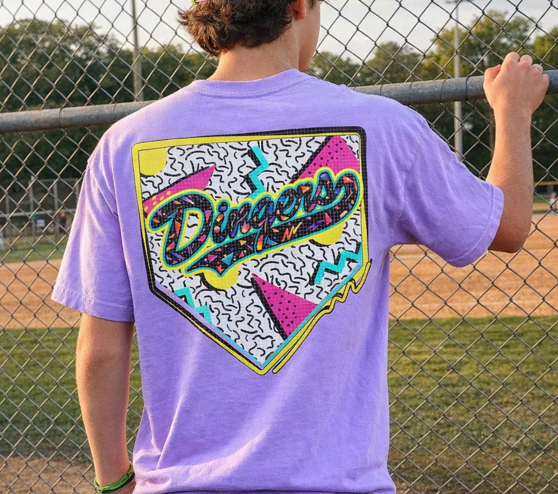 Dingers
