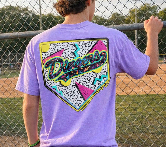 Dingers
