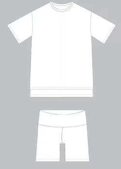 Mama Easy Set