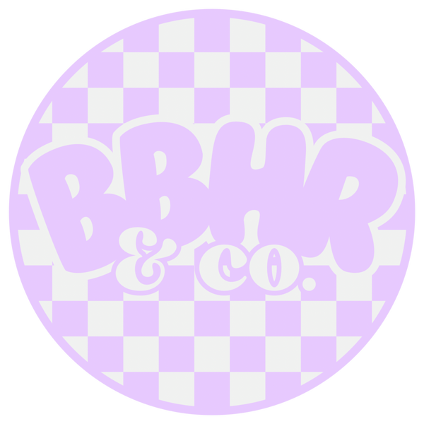 Bbhrandco
