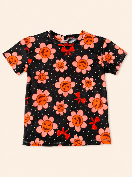 RTS Lounge Tee 18/24M