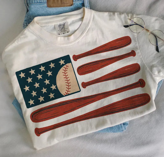 USA Baseball